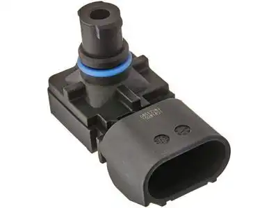 Датчик давления воздуха LE 5.7 05033310AC MOPAR