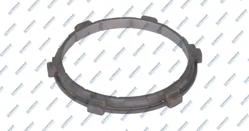 конус синхронизатора!\ K03.0844 KACMAZLAR