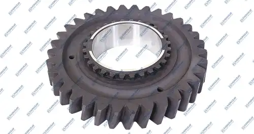 ШЕСТЕРНЯ K03.0824 KACMAZLAR