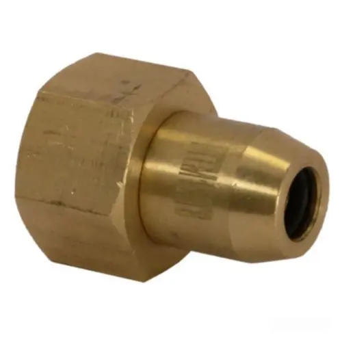 Штуцер М16внутр х Т8 FITM16IT8 ENTERPRISE