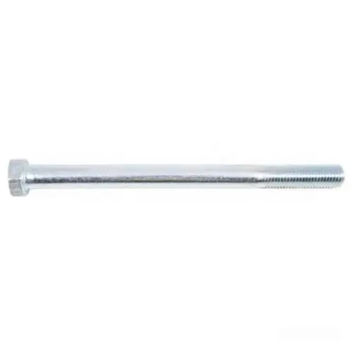 Болт М20 260 2 5 DIN 931 G 8 8 E9900086705 ENTERPRISE