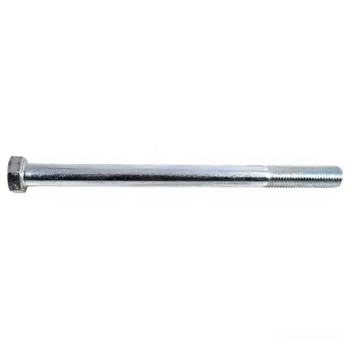 Болт М20x280x2,5 DIN 931/G 8.8 E9900086715 ENTERPRISE