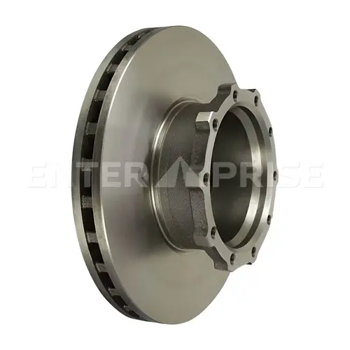 Тормозной диск ENTERPRISE DD42129