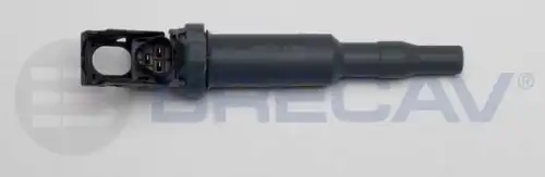 Катушка зажигания BRECAV 104.005E