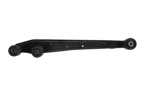 Рычаг подвески YAMATO J98014YMT