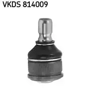 Шаровая опора SKF VKDS814009