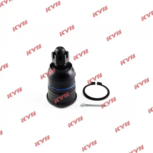Шаровая опора KYB KBJ1102