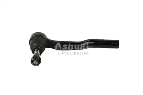 Рулевой наконечник ASHUKI M874-19