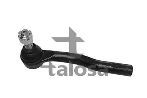 Рулевой наконечник TALOSA 42-08333