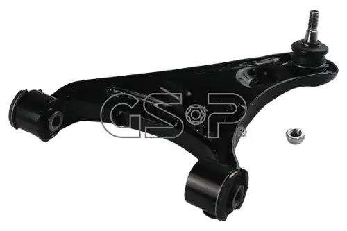 Рычаг подвески GSP S062716