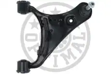 Рычаг подвески OPTIMAL G6-1542