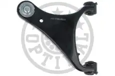 Рычаг подвески OPTIMAL G6-1542