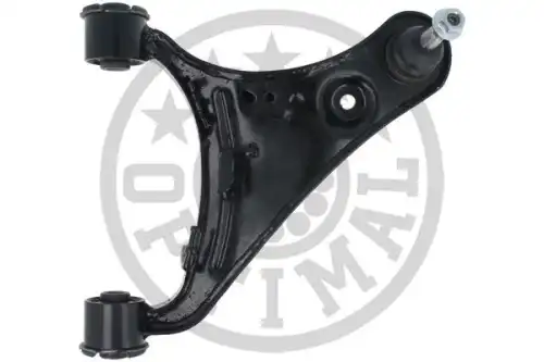 Рычаг подвески OPTIMAL G6-1542