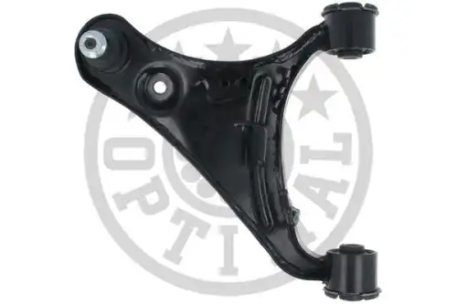 Рычаг подвески OPTIMAL G6-1543