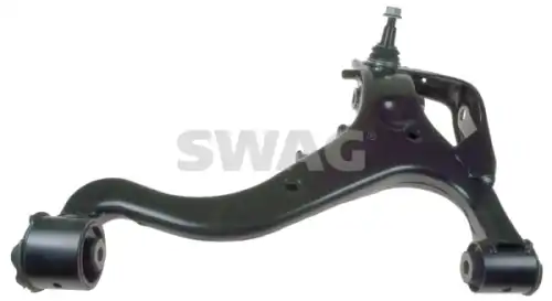 Рычаг подвески SWAG 22 94 8104