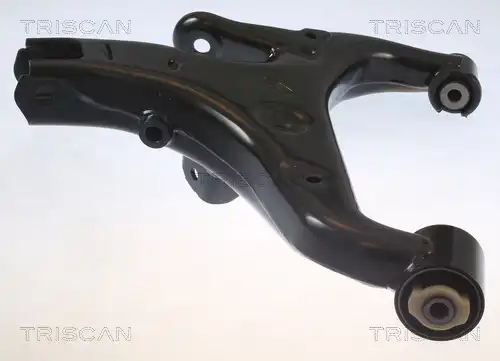 Рычаг подвески TRISCAN 8500 17524
