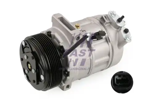 Компрессор, кондиционер FT56320 FAST