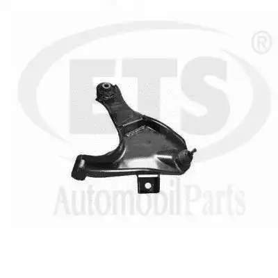 ETS 40.TC.214