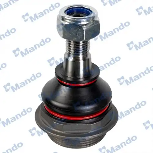 Шаровая опора MANDO MSA025204