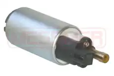 https://img.armtek.ru/img/article/361/36155297/230x230/36155297_0.webp