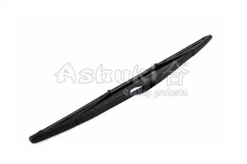 Щетка стеклоочистителя ASHR17-350 ASHUKI 330/13" мм/",