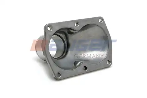 Термостат системы охлаждения AUGER 81075