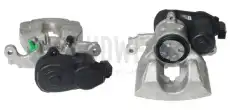 https://img.armtek.ru/img/article/361/36156520/230x230/36156520_0.webp
