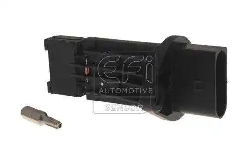 Расходомер воздуха 305083 EFI