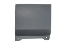 Деталь DAF-CP-013L PACOL
