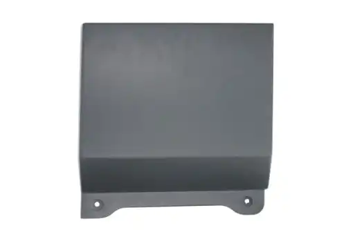 Деталь DAF-CP-013L PACOL