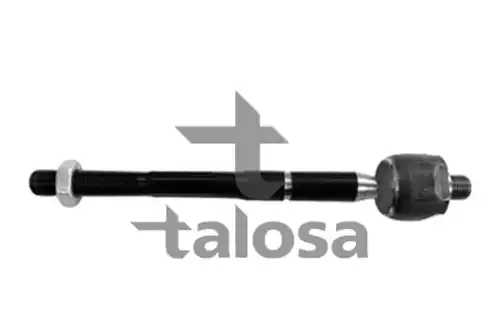 Рулевая тяга TALOSA 44-12296