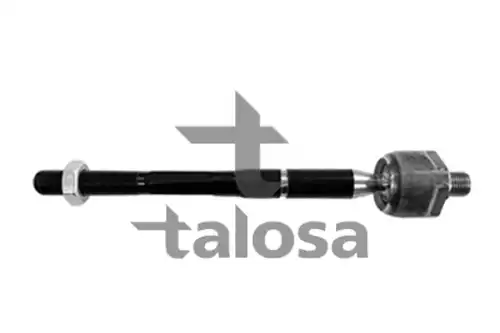 Рулевая тяга TALOSA 44-12297