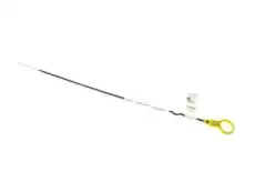 INDICATOR,OIL LVL(INCLS 404) 12574822 BUICK