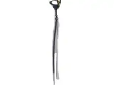 INDICATOR,OIL LVL(INCLS 404) 12574822 BUICK