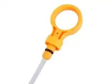 INDICATOR,OIL LVL(INCLS 404) 12574822 BUICK