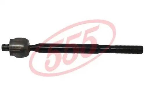 Рулевая тяга 555 SR-T900
