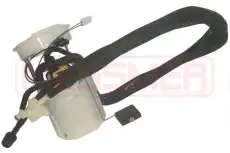 https://img.armtek.ru/img/article/361/36158942/230x230/36158942_0.webp