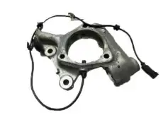 KNUCKLE,RR SUSP(INCLS 9) 10391041 GMC