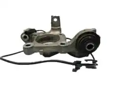 KNUCKLE,RR SUSP(INCLS 9) 10391041 GMC
