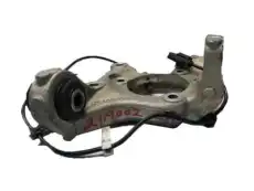 KNUCKLE,RR SUSP(INCLS 9) 10391041 GMC