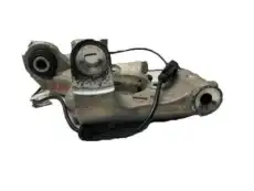 KNUCKLE,RR SUSP(INCLS 9) 10391041 GMC