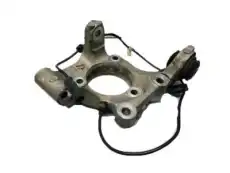 KNUCKLE,RR SUSP(INCLS 9) 10391041 GMC