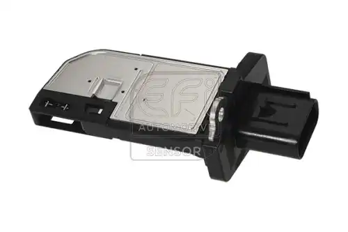 Расходомер воздуха 305082 EFI