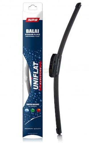 Щетка стеклоочистителя U656L800A NPS 800/32" мм/",