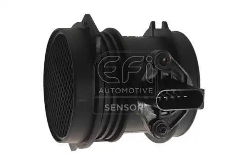 Расходомер воздуха 305110 EFI