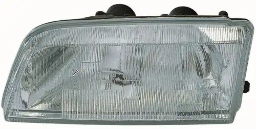 Фара ABAKUS 552-1108L-LD-EM