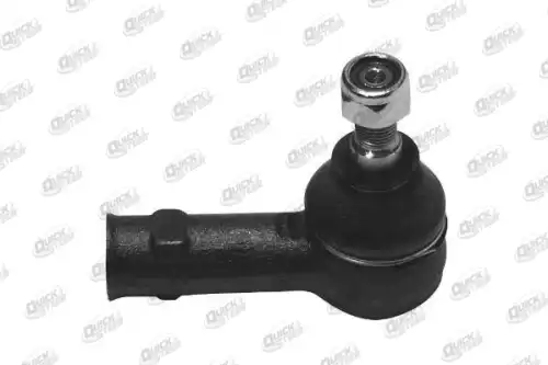 Рулевой наконечник QUICK STEER TR7385