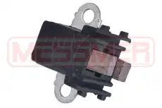 https://img.armtek.ru/img/article/361/36160068/230x230/36160068_0.webp