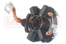 https://img.armtek.ru/img/article/361/36160069/230x230/36160069_0.webp