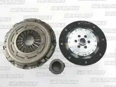 https://img.armtek.ru/img/article/361/36167260/230x230/36167260_0.webp